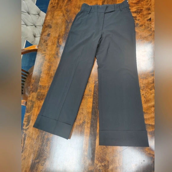 Sandra Angelozzi pants - Picture 1 of 6